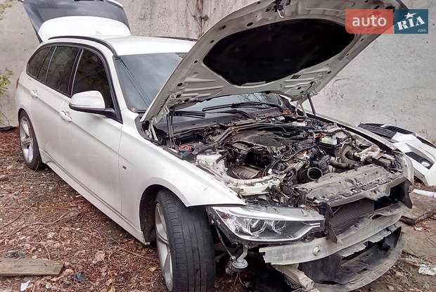 Авторазборка Разборка БМВ у Вовы на Химии Авторазборка Разборка БМВ у Вовы на Химии