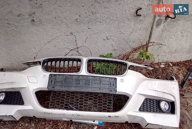 Авторазборка Разборка БМВ у Вовы на Химии Авторазборка Разборка БМВ у Вовы на Химии