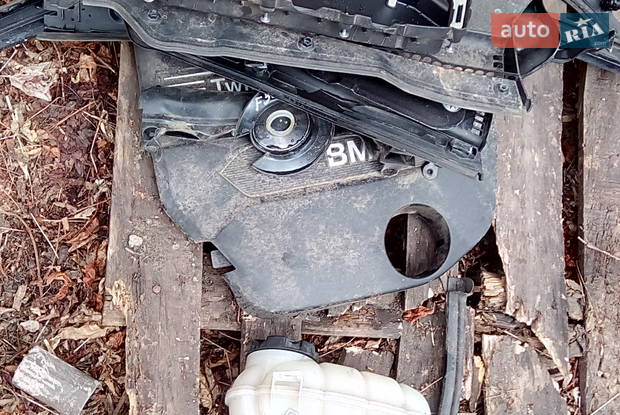 Авторазборка Разборка БМВ у Вовы на Химии Авторазборка Разборка БМВ у Вовы на Химии