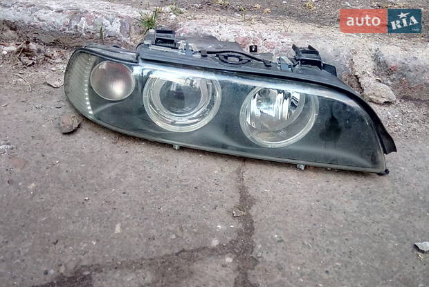 Авторазборка Разборка БМВ у Вовы на Химии Авторазборка Разборка БМВ у Вовы на Химии