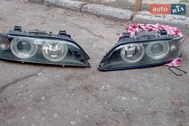 Авторазборка Разборка БМВ у Вовы на Химии Авторазборка Разборка БМВ у Вовы на Химии