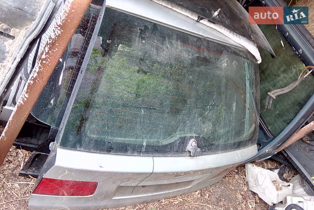 Авторазборка Разборка БМВ у Вовы на Химии Авторазборка Разборка БМВ у Вовы на Химии