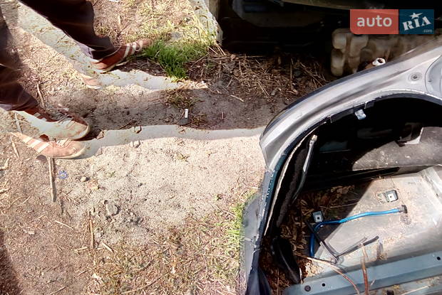 Авторазборка Разборка БМВ у Вовы на Химии Авторазборка Разборка БМВ у Вовы на Химии