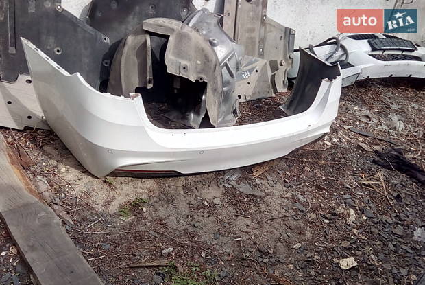 Авторазборка Разборка БМВ у Вовы на Химии Авторазборка Разборка БМВ у Вовы на Химии