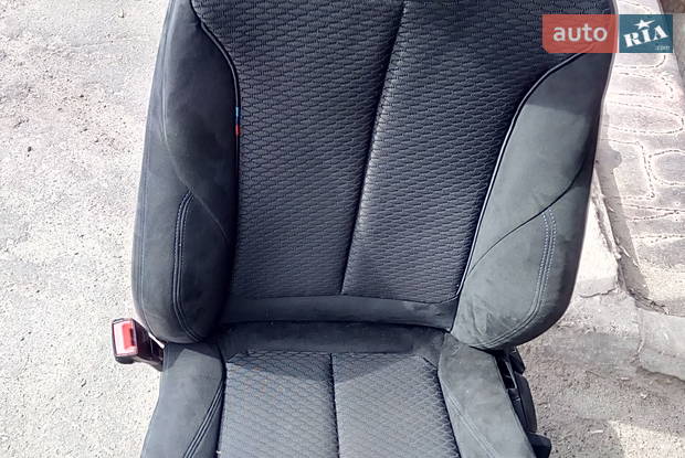 Авторазборка Разборка БМВ у Вовы на Химии Авторазборка Разборка БМВ у Вовы на Химии