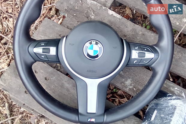 Авторазборка Разборка БМВ у Вовы на Химии Авторазборка Разборка БМВ у Вовы на Химии