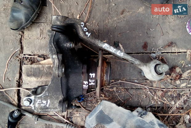 Авторазборка Разборка БМВ у Вовы на Химии Авторазборка Разборка БМВ у Вовы на Химии