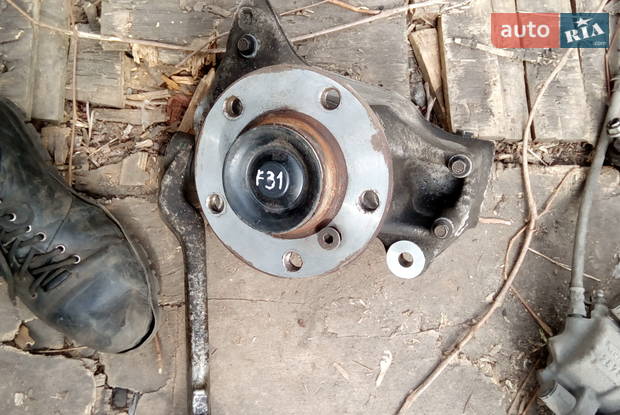 Авторазборка Разборка БМВ у Вовы на Химии Авторазборка Разборка БМВ у Вовы на Химии