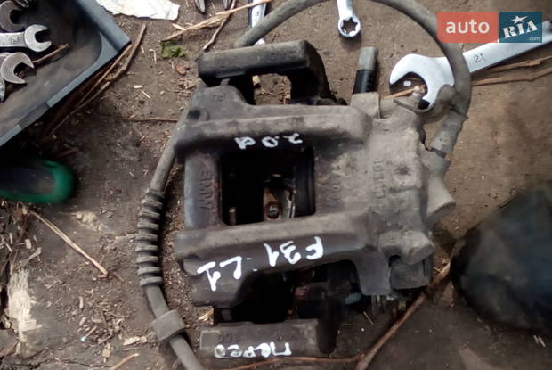 Авторазборка Разборка БМВ у Вовы на Химии Авторазборка Разборка БМВ у Вовы на Химии
