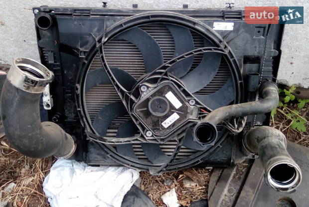 Авторазборка Разборка БМВ у Вовы на Химии Авторазборка Разборка БМВ у Вовы на Химии