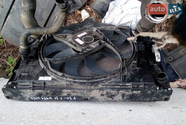 Авторазборка Разборка БМВ у Вовы на Химии Авторазборка Разборка БМВ у Вовы на Химии