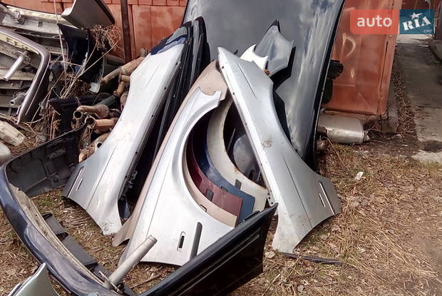 Авторазборка Разборка БМВ у Вовы на Химии Авторазборка Разборка БМВ у Вовы на Химии