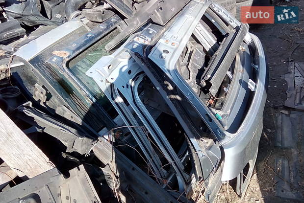 Авторазборка Разборка БМВ у Вовы на Химии Авторазборка Разборка БМВ у Вовы на Химии