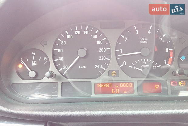 Авторазборка Разборка БМВ у Вовы на Химии Авторазборка Разборка БМВ у Вовы на Химии