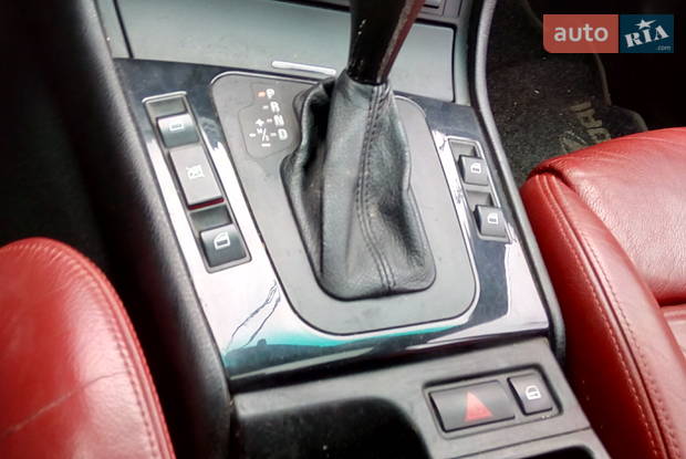 Авторазборка Разборка БМВ у Вовы на Химии Авторазборка Разборка БМВ у Вовы на Химии