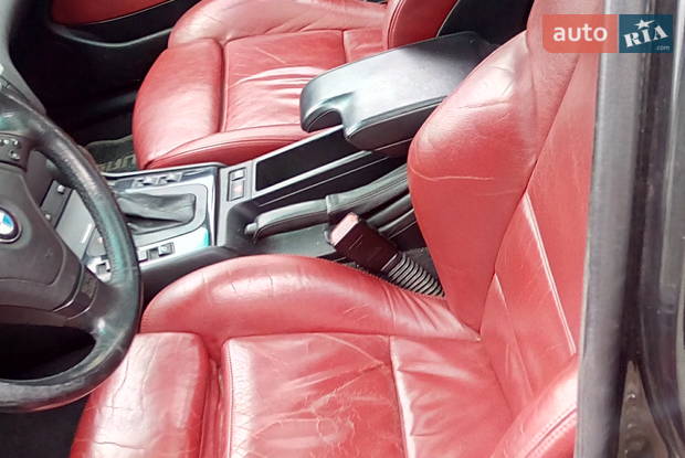 Авторазборка Разборка БМВ у Вовы на Химии Авторазборка Разборка БМВ у Вовы на Химии