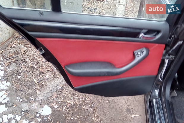 Авторазборка Разборка БМВ у Вовы на Химии Авторазборка Разборка БМВ у Вовы на Химии