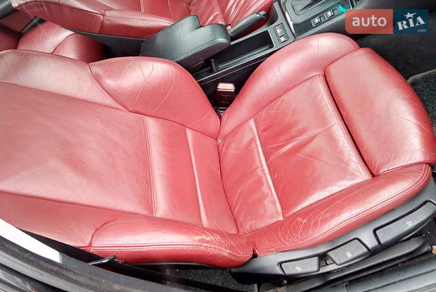 Авторазборка Разборка БМВ у Вовы на Химии Авторазборка Разборка БМВ у Вовы на Химии