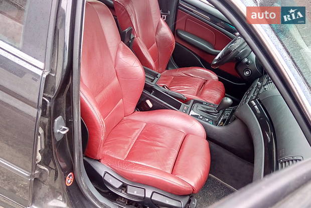 Авторазборка Разборка БМВ у Вовы на Химии Авторазборка Разборка БМВ у Вовы на Химии