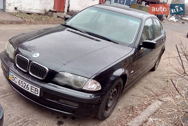 Авторазборка Разборка БМВ у Вовы на Химии Авторазборка Разборка БМВ у Вовы на Химии