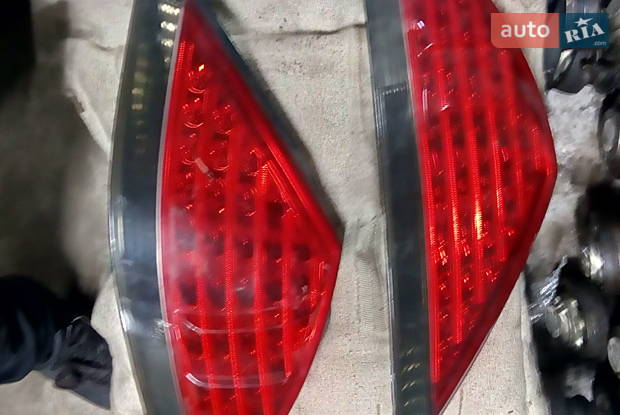 Авторазборка Разборка БМВ у Вовы на Химии Авторазборка Разборка БМВ у Вовы на Химии