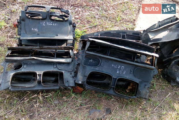 Авторазборка Разборка БМВ у Вовы на Химии Авторазборка Разборка БМВ у Вовы на Химии