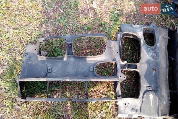 Авторазборка Разборка БМВ у Вовы на Химии Авторазборка Разборка БМВ у Вовы на Химии