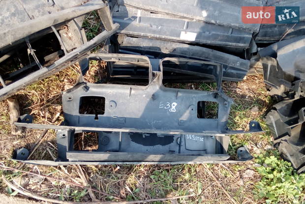 Авторазборка Разборка БМВ у Вовы на Химии Авторазборка Разборка БМВ у Вовы на Химии