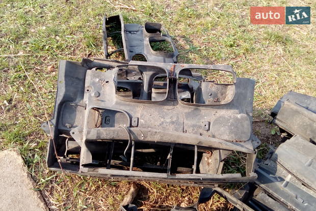 Авторазборка Разборка БМВ у Вовы на Химии Авторазборка Разборка БМВ у Вовы на Химии