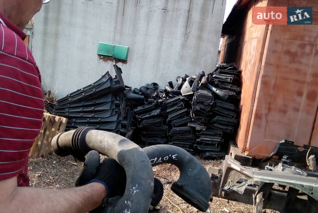 Авторазборка Разборка БМВ у Вовы на Химии Авторазборка Разборка БМВ у Вовы на Химии