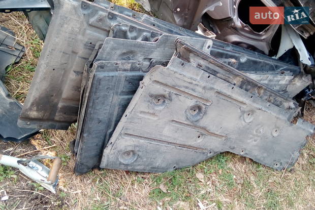 Авторазборка Разборка БМВ у Вовы на Химии Авторазборка Разборка БМВ у Вовы на Химии
