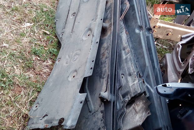 Авторазборка Разборка БМВ у Вовы на Химии Авторазборка Разборка БМВ у Вовы на Химии