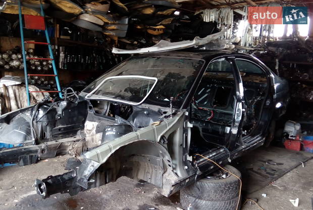 Авторазборка Разборка БМВ у Вовы на Химии Авторазборка Разборка БМВ у Вовы на Химии