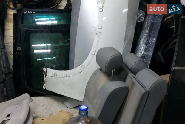 Авторазборка Разборка БМВ у Вовы на Химии Авторазборка Разборка БМВ у Вовы на Химии