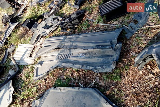 Авторазборка Разборка БМВ у Вовы на Химии Авторазборка Разборка БМВ у Вовы на Химии
