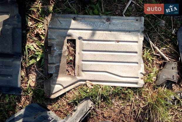 Авторазборка Разборка БМВ у Вовы на Химии Авторазборка Разборка БМВ у Вовы на Химии