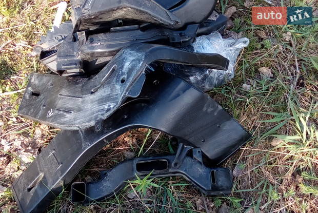 Авторазборка Разборка БМВ у Вовы на Химии Авторазборка Разборка БМВ у Вовы на Химии