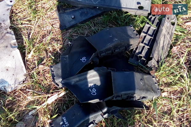 Авторазборка Разборка БМВ у Вовы на Химии Авторазборка Разборка БМВ у Вовы на Химии