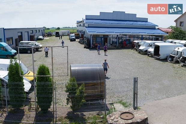 Авторазборка АВТОШРОТ-БУС Авторазборка АВТОШРОТ-БУС