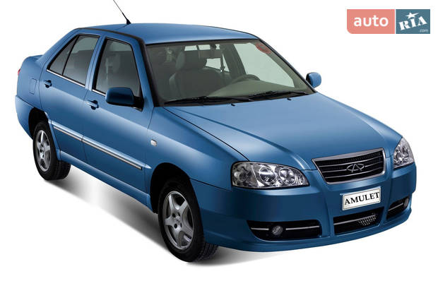Авторазборка Авто Схід Авторазборка Авто Схід