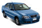 Авторазборка Авто Схід Авторазборка Авто Схід