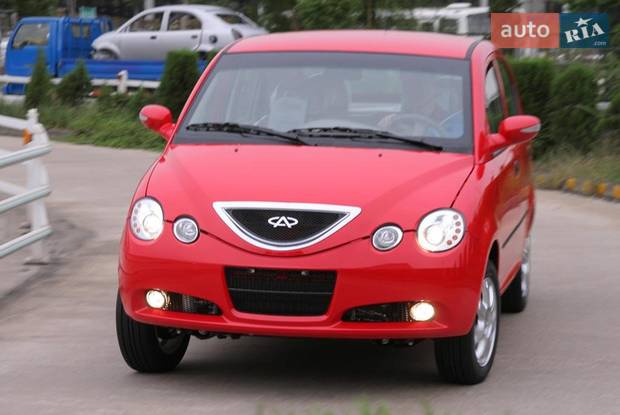Авторазборка Авто Схід Авторазборка Авто Схід