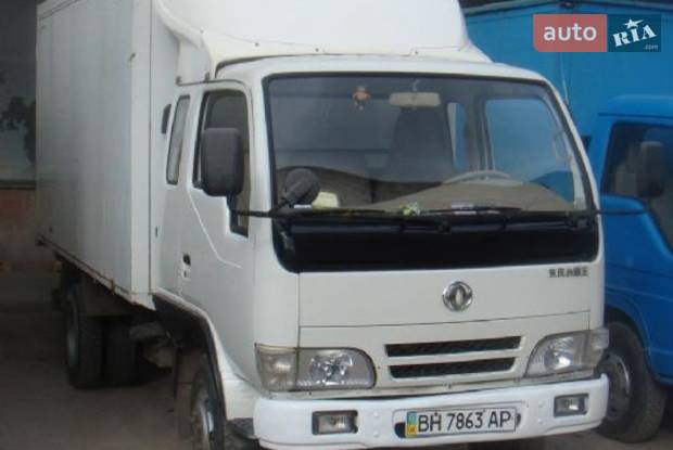 Авторазборка Авто Схід Авторазборка Авто Схід