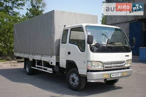 Авторазборка Авто Схід Авторазборка Авто Схід
