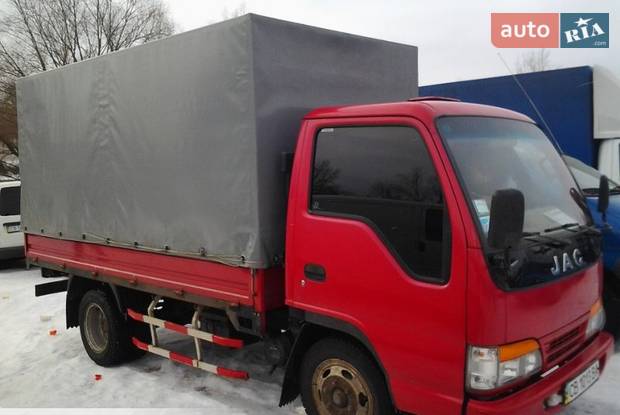 Авторазборка Авто Схід Авторазборка Авто Схід