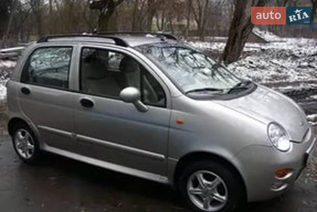 Авторазборка Авто Схід Авторазборка Авто Схід