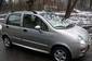 Авторазборка Авто Схід Авторазборка Авто Схід