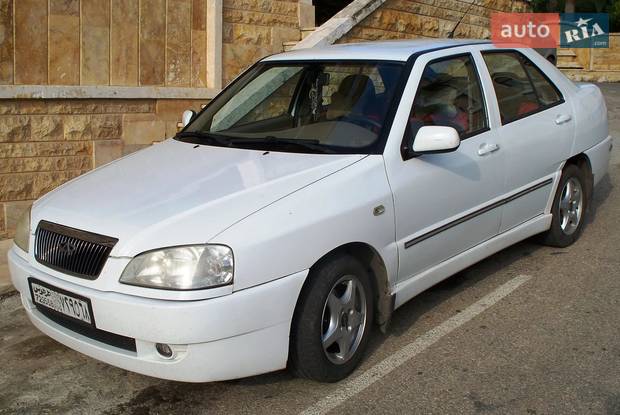 Авторазборка Авто Схід Авторазборка Авто Схід