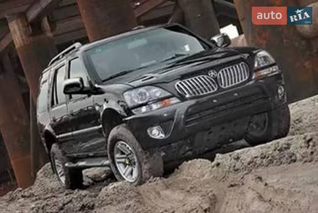 Авторазборка Авто Схід Авторазборка Авто Схід