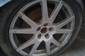 Авторазборка Skoda Lviv Авторазборка Skoda Lviv